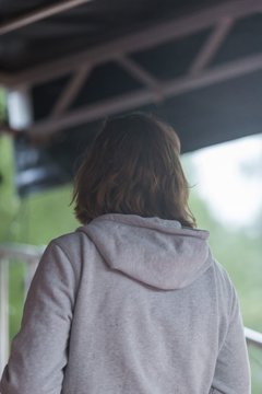 Lilly Düffert 586 - Global Condor Cup